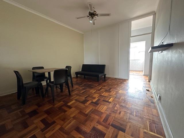 1 Bedroom Property for Sale in Summerstrand Eastern Cape